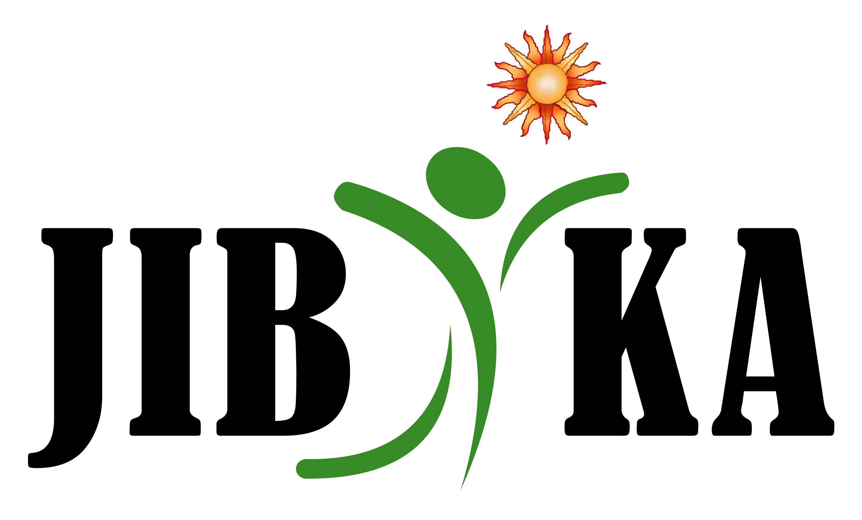 JIBIKA Foundation